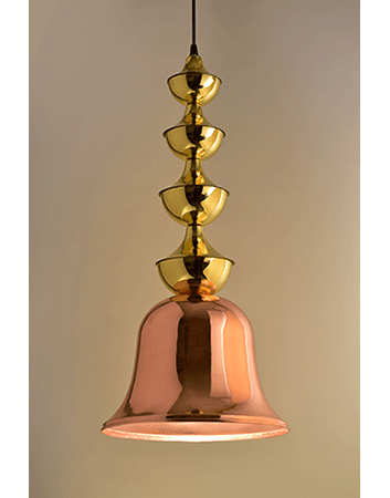 Garland-Pendent-Lamp-by-Sahil-&-Sarthak